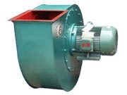 4-68���x��ͨ�L(f��ng)�C(j��)